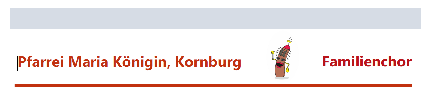Titel_Logo